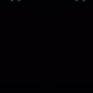 Meet your Posher, Hunter